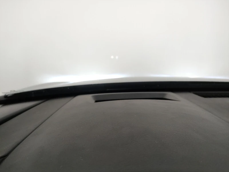 Mazda CX-30 Nuovo Ibrido benzina CX-30 Porto Mantovano