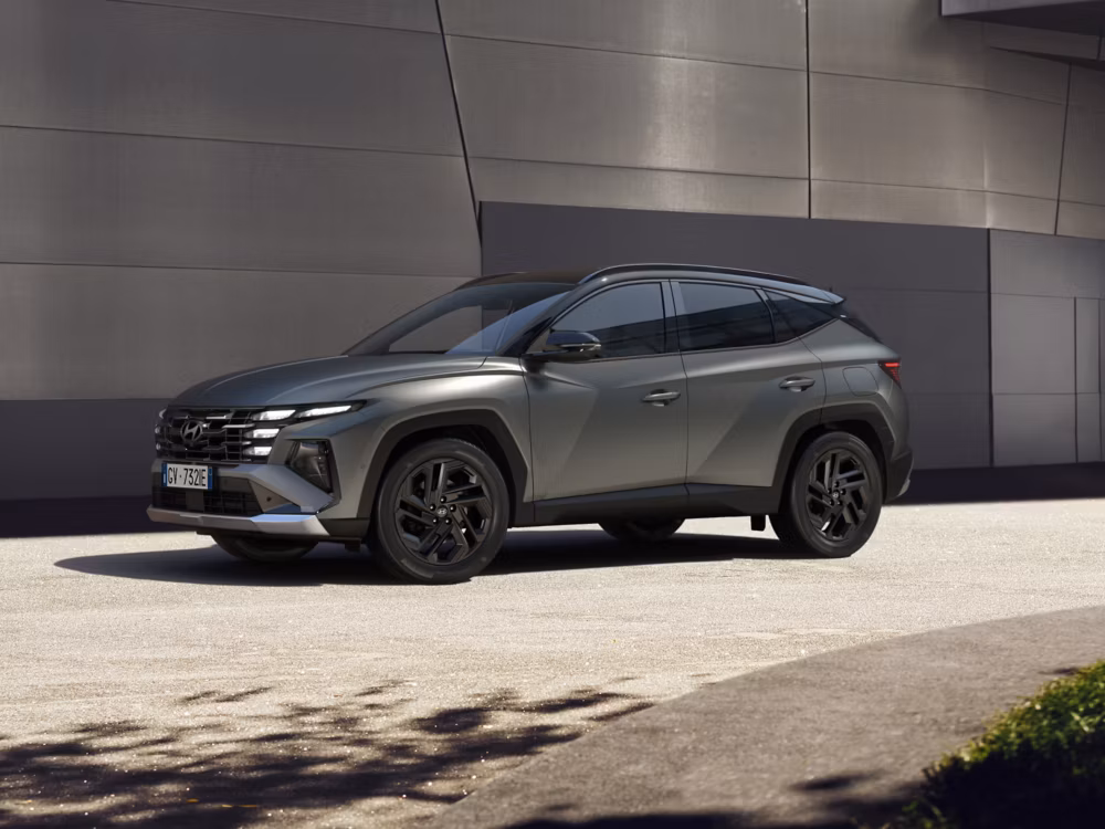 hyundai-tucson-2