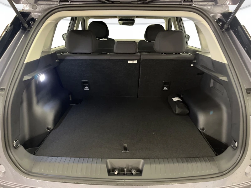 Jaecoo Jaecoo 5 Nuovo GPL Jaecoo 5 Verona