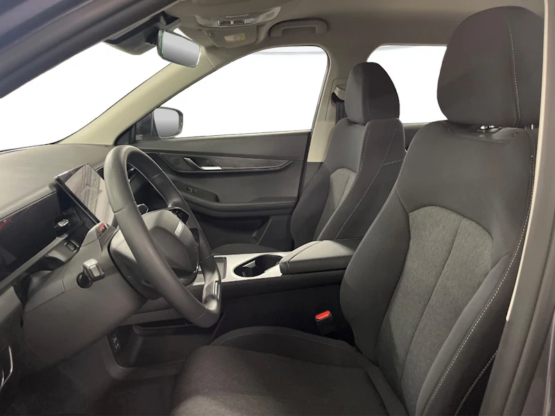 Jaecoo Jaecoo 5 Nuovo GPL Jaecoo 5 Verona