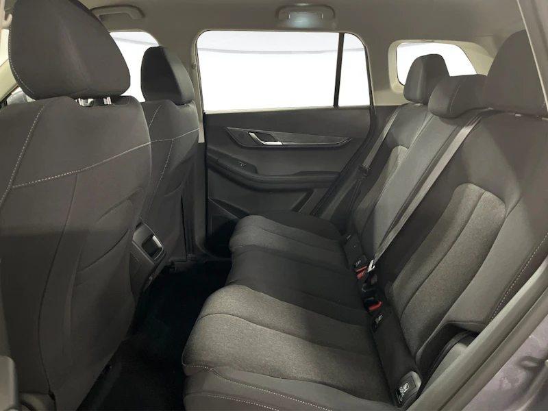 Jaecoo Jaecoo 5 Nuovo GPL Jaecoo 5 Verona