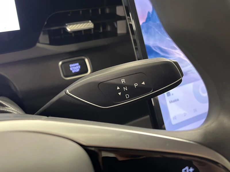 Jaecoo Jaecoo 5 Nuovo GPL Jaecoo 5 Verona