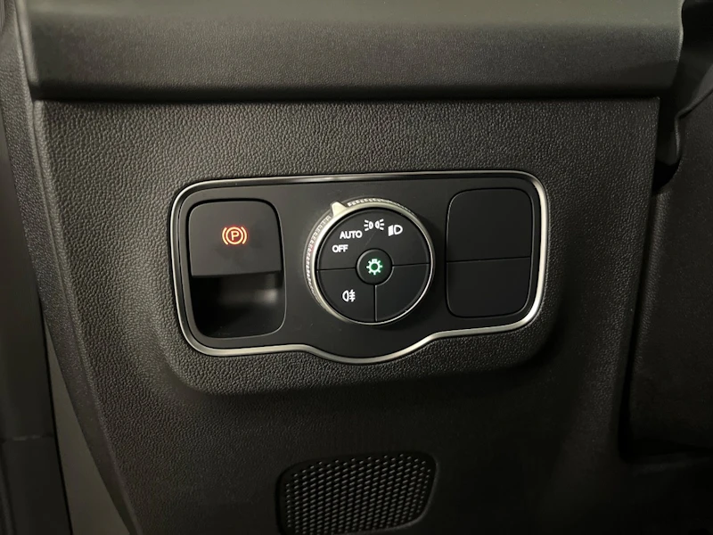 Jaecoo Jaecoo 5 Nuovo GPL Jaecoo 5 Verona