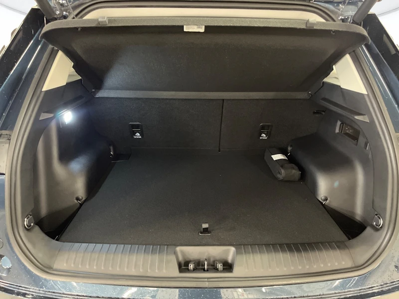 Jaecoo Jaecoo 5 Nuovo GPL Jaecoo 5 Verona