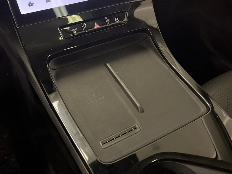 Jaecoo Jaecoo 5 Nuovo GPL Jaecoo 5 Verona