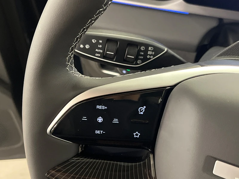 Jaecoo Jaecoo 5 Nuovo GPL Jaecoo 5 Verona