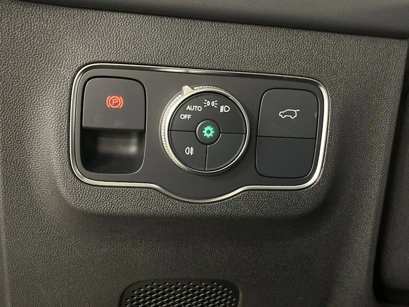 Jaecoo Jaecoo 5 Nuovo GPL Jaecoo 5 Verona