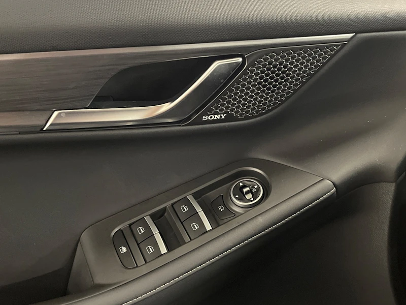 Jaecoo Jaecoo 5 Nuovo GPL Jaecoo 5 Verona