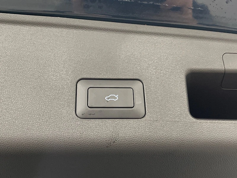 Jaecoo Jaecoo 5 Nuovo GPL Jaecoo 5 Verona