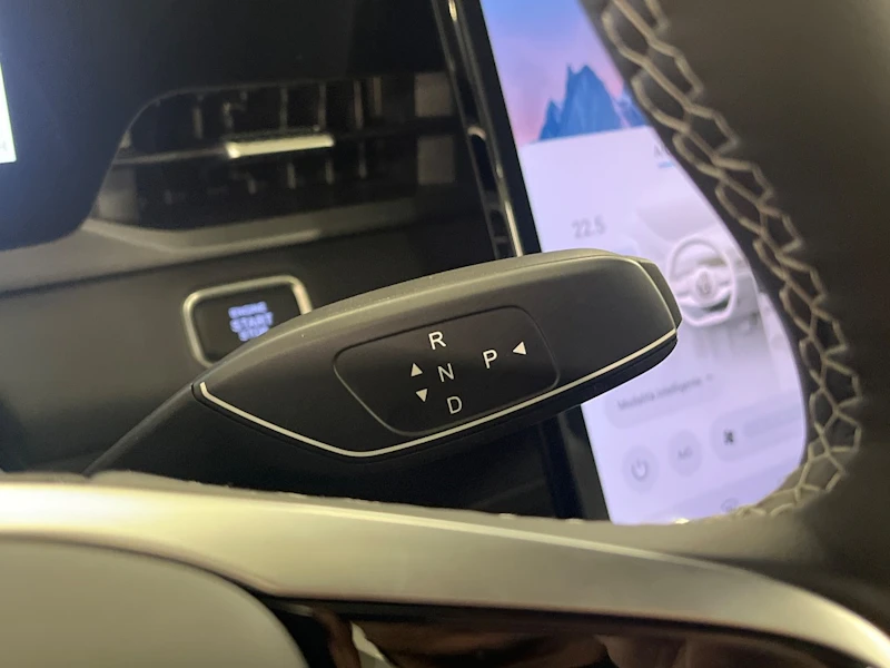 Jaecoo Jaecoo 5 Nuovo GPL Jaecoo 5 Verona