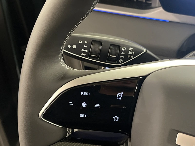 Jaecoo Jaecoo 5 Nuovo GPL Jaecoo 5 Verona