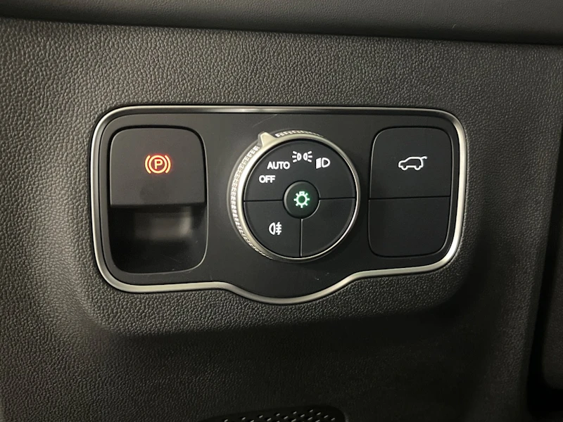 Jaecoo Jaecoo 5 Nuovo GPL Jaecoo 5 Verona