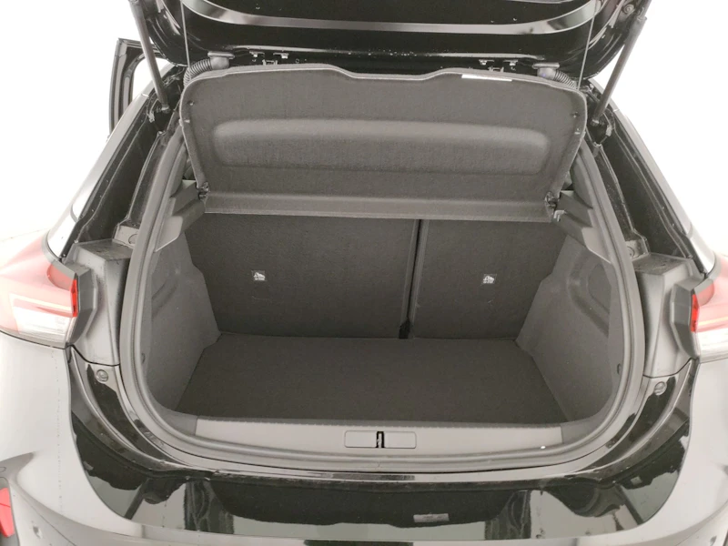 Opel Corsa Nuovo Benzina Corsa Porto Mantovano