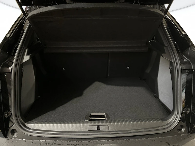 Peugeot 2008 Aziendali 2026 2008 Verona