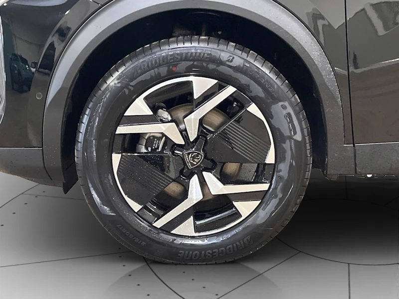 Peugeot 2008 Aziendali 2026 2008 Verona