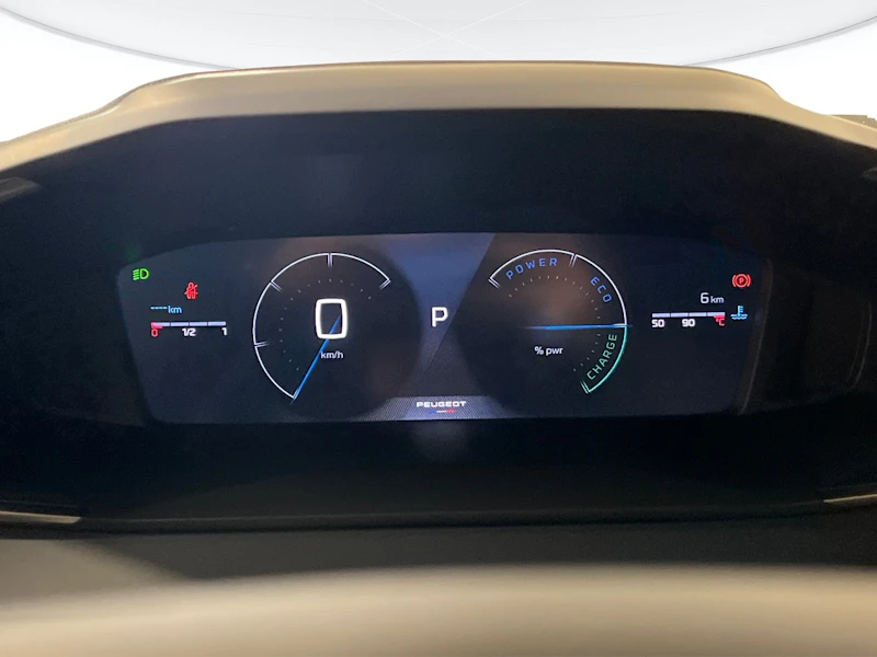 Peugeot 2008 Aziendali 2026 2008 Verona