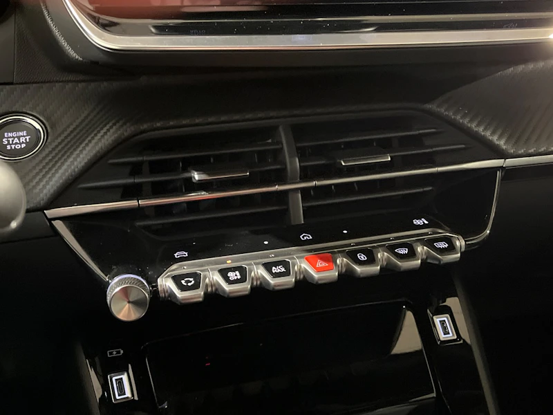 Peugeot 2008 Aziendali 2026 2008 Verona