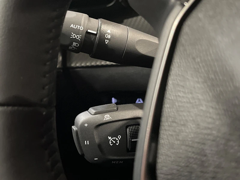 Peugeot 2008 Aziendali 2026 2008 Verona