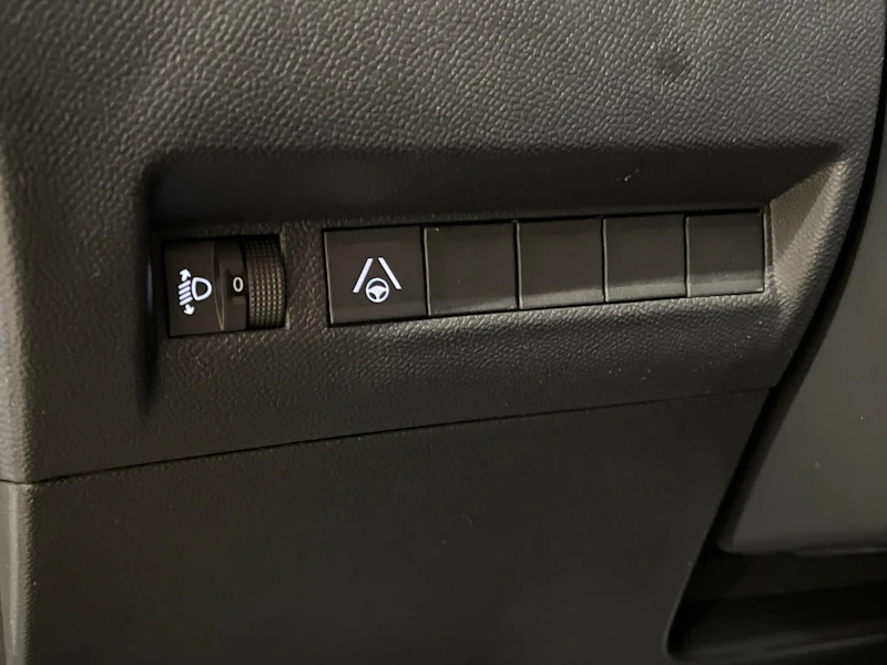 Peugeot 2008 Aziendali 2026 2008 Verona