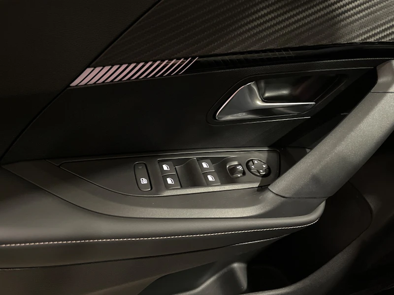 Peugeot 2008 Aziendali 2026 2008 Verona