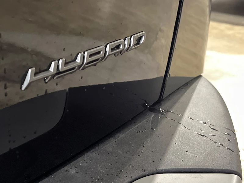 Peugeot 2008 Aziendali 2026 2008 Verona