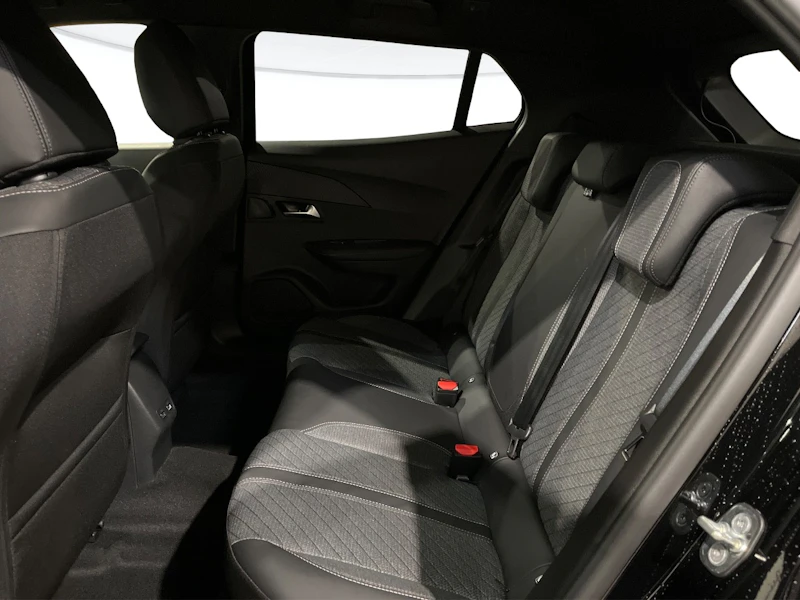 Peugeot 2008 Aziendali 2026 2008 Verona