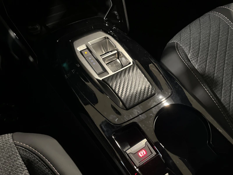 Peugeot 2008 Aziendali 2026 2008 Verona