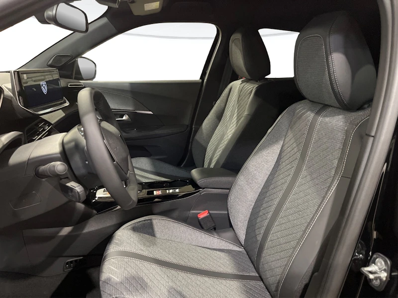 Peugeot 2008 Aziendali 2026 2008 Verona