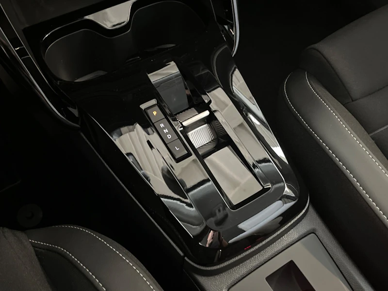 Citroen C3 Nuovo Ibrido benzina C3 Verona