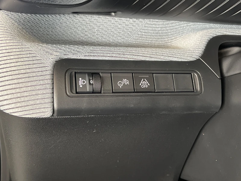 Citroen C3 Nuovo Ibrido benzina C3 Verona