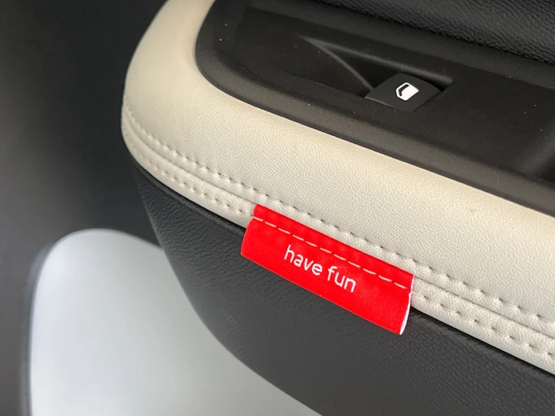 Citroen C3 Nuovo Ibrido benzina C3 Verona