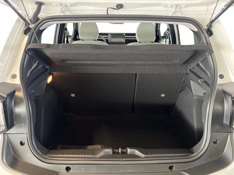 Citroen C3 Nuovo Ibrido benzina C3 Verona