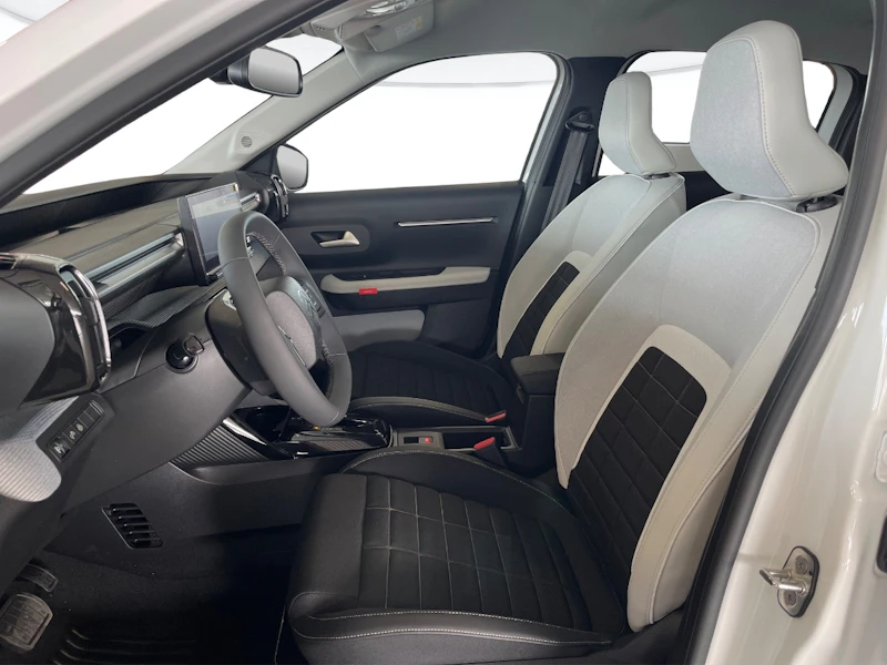 Citroen C3 Nuovo Ibrido benzina C3 Verona