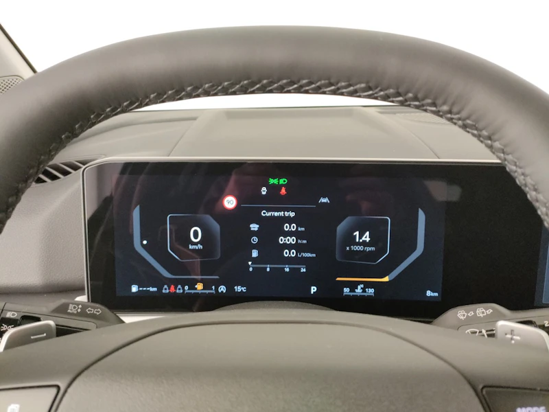 Kia Sportage Nuovo GPL Sportage Porto Mantovano