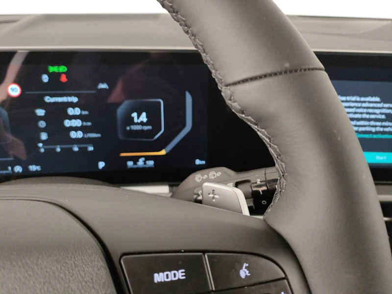 Kia Sportage Nuovo GPL Sportage Porto Mantovano