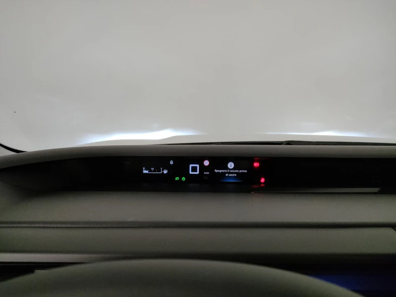 Citroen C3 Aziendali 2026 C3 Verona