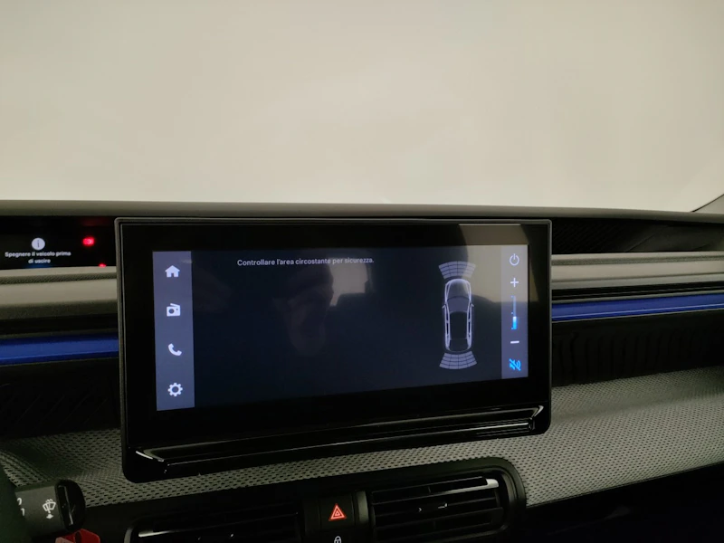 Citroen C3 Aziendali 2026 C3 Verona