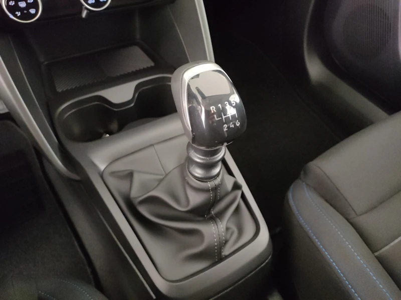 Citroen C3 Aziendali 2026 C3 Verona