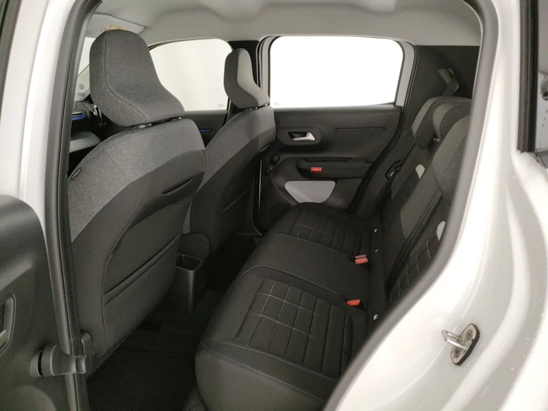 Citroen C3 Aziendali 2026 C3 Verona