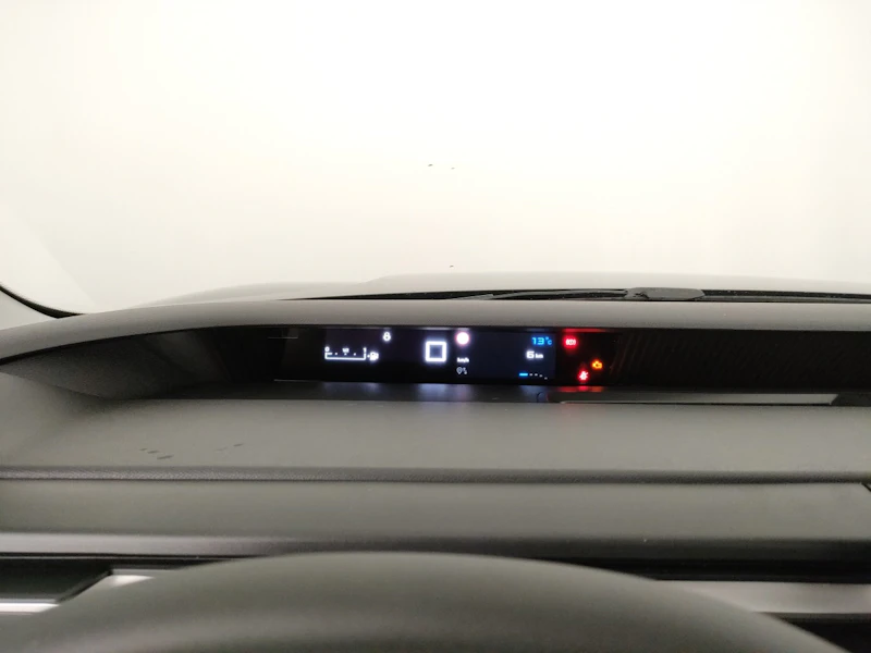 Citroen C3 Nuovo Benzina C3 Verona