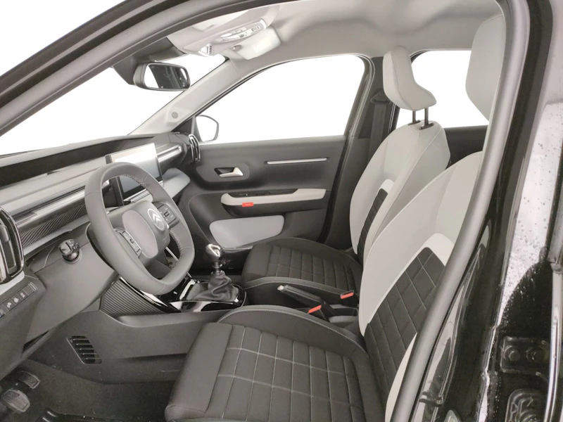 Citroen C3 Nuovo Benzina C3 Verona