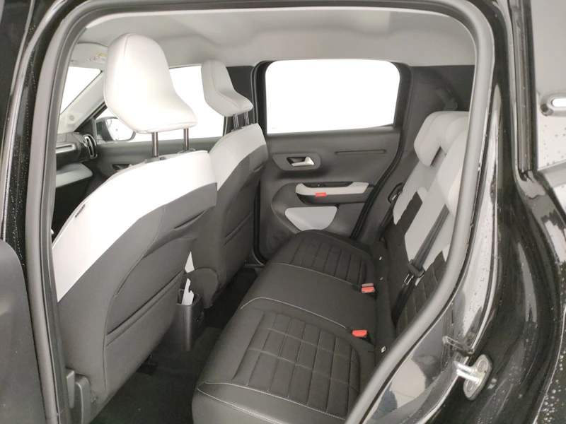 Citroen C3 Nuovo Benzina C3 Verona