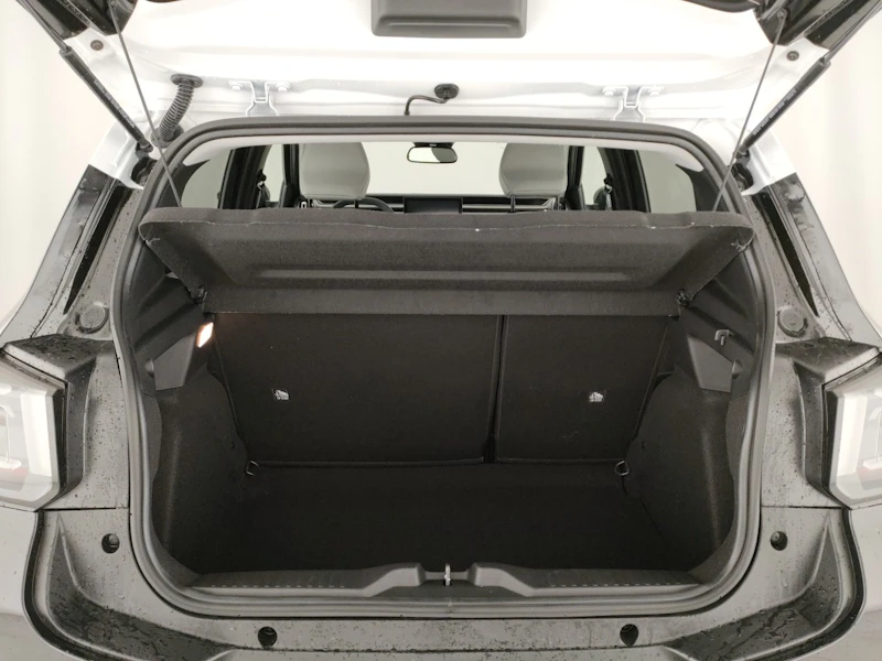 Citroen C3 Nuovo Benzina C3 Verona