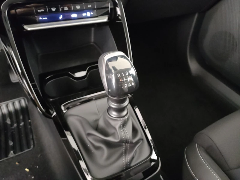 Citroen C3 Nuovo Benzina C3 Verona