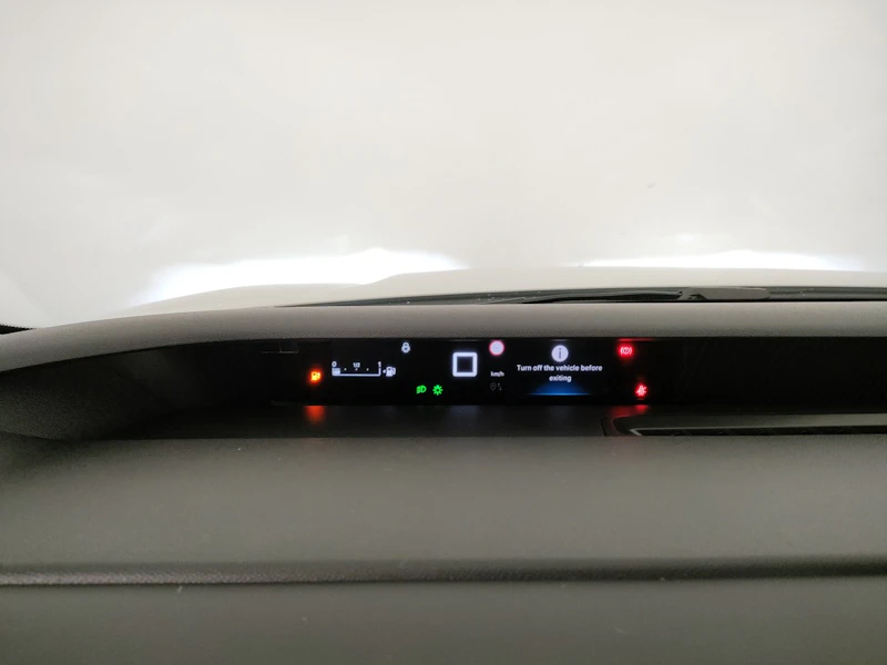 Citroen C3 Aziendali 2026 C3 Verona