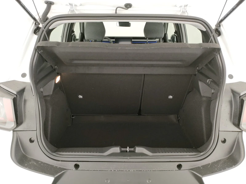 Citroen C3 Aziendali 2026 C3 Verona