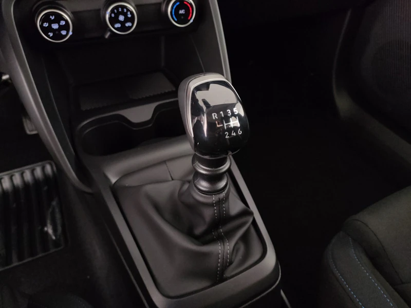 Citroen C3 Aziendali 2026 C3 Verona