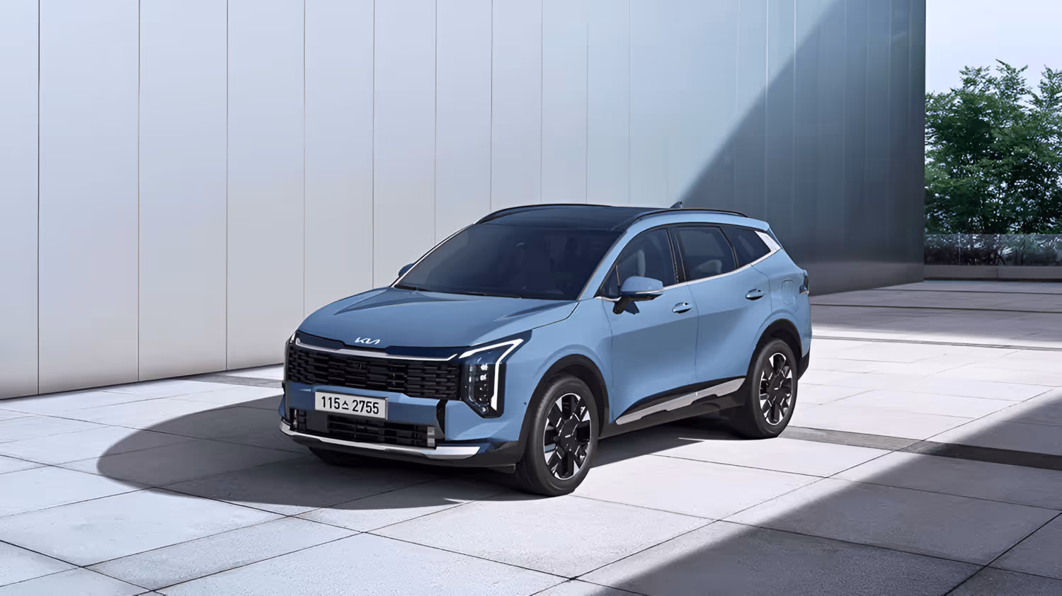 kia-sportage-2025-blu
