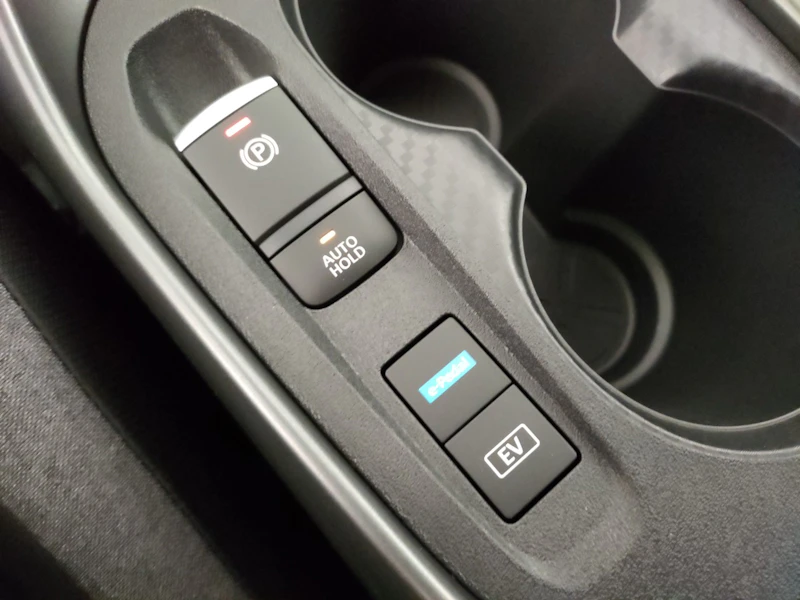 Nissan Juke KM0 2026 Juke Porto Mantovano