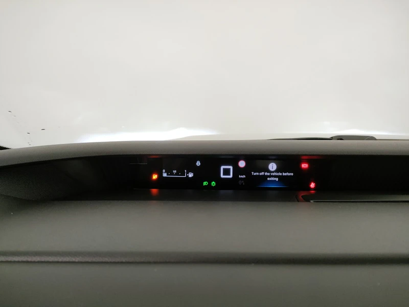 Citroen C3 Aziendali 2026 C3 Verona